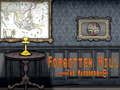 게임 Forgotten Hill The Wardrobe – 챕터 1 – 다른 친구들 온라인 게임 Forgotten Hill The Wardrobe – 챕터 1 – 다른 친구들 온라인