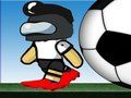 게임 오누르 축구  온라인