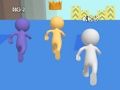 게임 가을 경주 3d  온라인