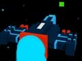 게임 Dust Settle 3D Galaxy Wars Attack - 우주 촬영  온라인