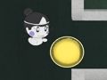 게임 Lull Ghosts의 쿠리  온라인