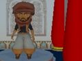 게임 이스트 러닝 서퍼 2D  온라인