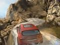 게임 4x4 오프로드 프로젝트 마운틴 힐스  온라인