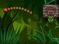게임 2D 클래식 농구  온라인
