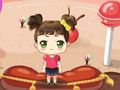 게임 캔디 매치 3  온라인