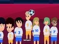 게임 헤드 바스켓 온라인 게임 헤드 바스켓 온라인