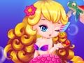 게임 Undine 일치 사진  온라인