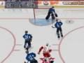 게임 NHL 99 온라인