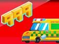 게임 999  온라인