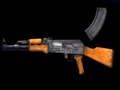 게임 AK-47 시뮬레이터  온라인