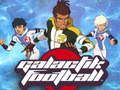 게임 Galactik 축구 직소 퍼즐 컬렉션  온라인