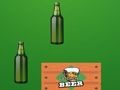 게임 맥주 포수  온라인