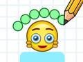게임 이모지를 보호하세요 온라인