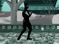 게임 필멸의 Kombat Karnage  온라인
