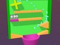 게임 클론 볼 미로 3D  온라인
