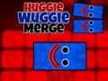 게임 Huggie Wuggie 병합  온라인