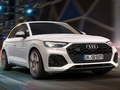 게임 아우디 SQ5 TDI 슬라이드  온라인