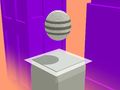 게임 스택 파이어 라이더 3D  온라인