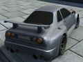 게임 BMW 자동차 운전  온라인