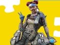 게임 Apex 레전드 직소 퍼즐  온라인