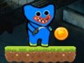 게임 양귀비 재생 시간 Huggy Mobile 온라인