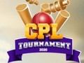 게임 CPL 토너먼트 2020 온라인