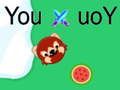 게임 너 대 uoY  온라인