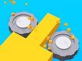 게임 컬러 스매셔 3D  온라인