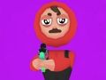 게임 KIDSCO 데스매치 3D 온라인 게임 KIDSCO 데스매치 3D 온라인