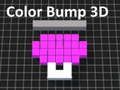 게임 컬러 범프 3D  온라인