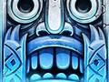 게임 Temple Run 2: 얼어붙은 그림자  온라인