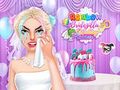 게임 Rainbow Bridezilla 웨딩 플래너  온라인