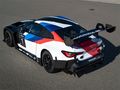 게임 BMW M4 GT3 슬라이드  온라인