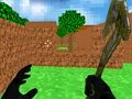 게임 오리지널 Blocky Combat Swat 2022  온라인