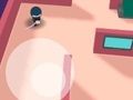게임 스텔스 마스터 3D  온라인