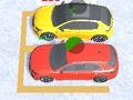 게임 Car Lot King Parking 3D 관리 온라인 게임 Car Lot King Parking 3D 관리 온라인
