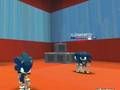 게임 코가마: 소닉 대시 2 온라인 게임 코가마: 소닉 대시 2 온라인