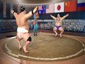 게임 빌리 스매시 3d  온라인