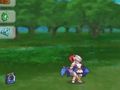 게임 간단한 RPG  온라인
