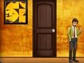 게임 Amgel 이지 룸 이스케이프 65  온라인