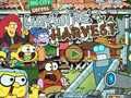 게임 빅 시티 그린: Haywire Harvest  온라인