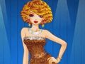 게임 패션 소녀 Dressup  온라인