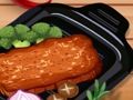 게임 바베큐 로스트  온라인