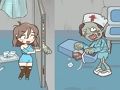 게임 좀비 시티 마스터  온라인