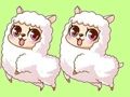 게임 양과 양  온라인