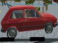 게임 주차 미친 SuperCars Rc  온라인