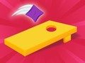 게임 콘홀 3D 온라인