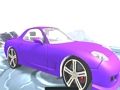 게임 스턴트 카 3D  온라인