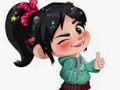 게임 재미있는 매치 3  온라인
