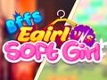 게임 BFFs egirl 대 softgirl  온라인